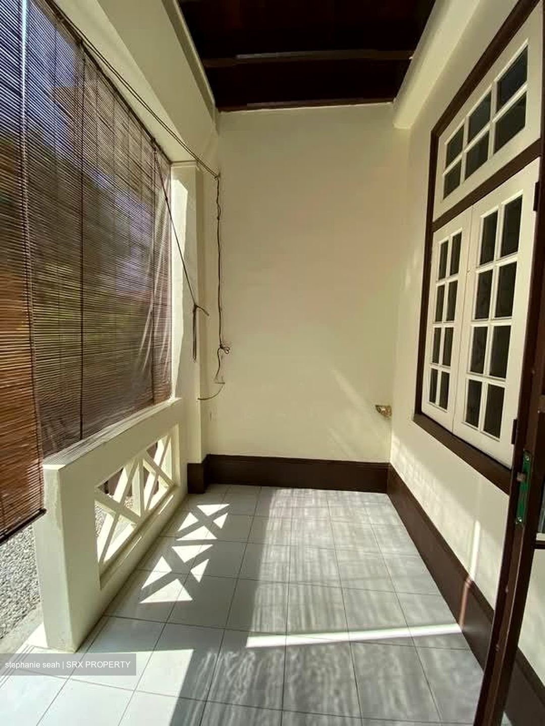 Mcnair Road (D12), Detached #546123421